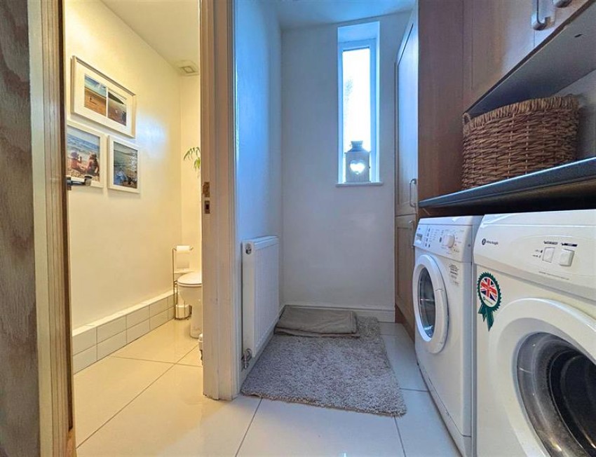Images for St. Marys Road, Sale