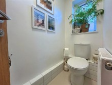 Images for St. Marys Road, Sale