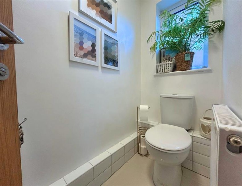Images for St. Marys Road, Sale