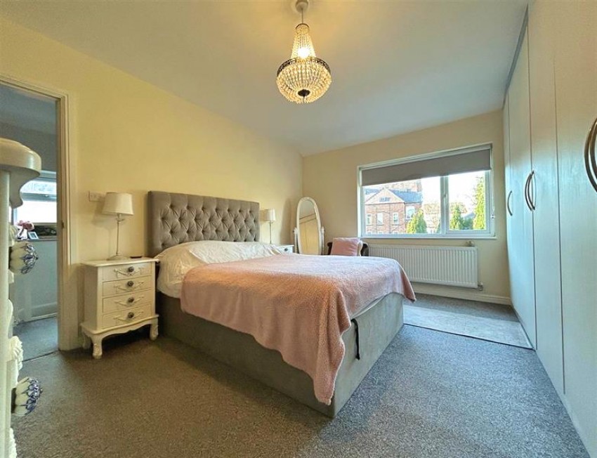 Images for St. Marys Road, Sale