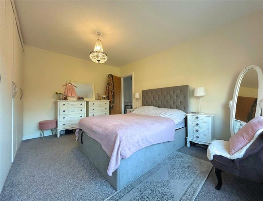Images for St. Marys Road, Sale