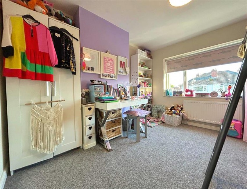 Images for St. Marys Road, Sale