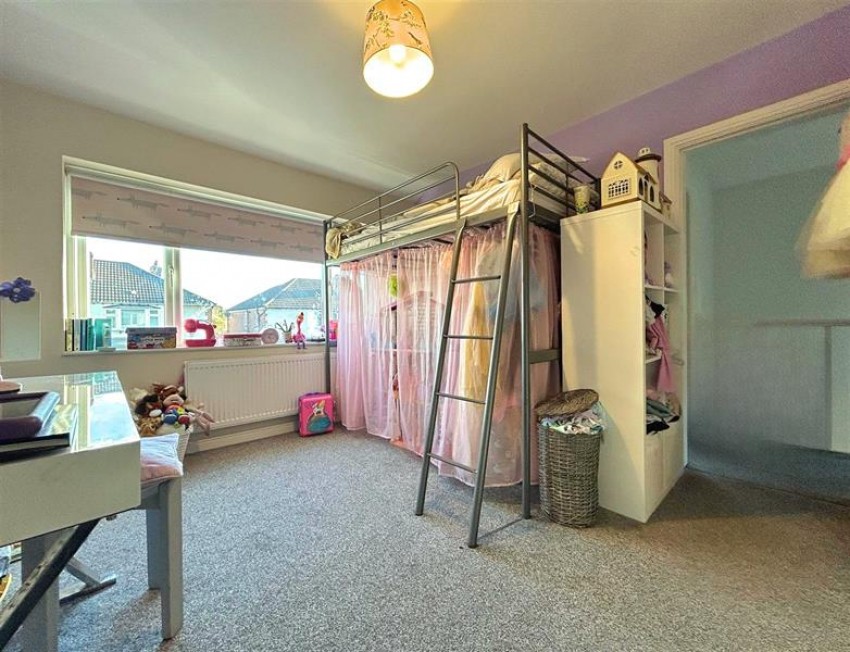 Images for St. Marys Road, Sale