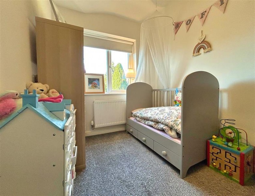 Images for St. Marys Road, Sale