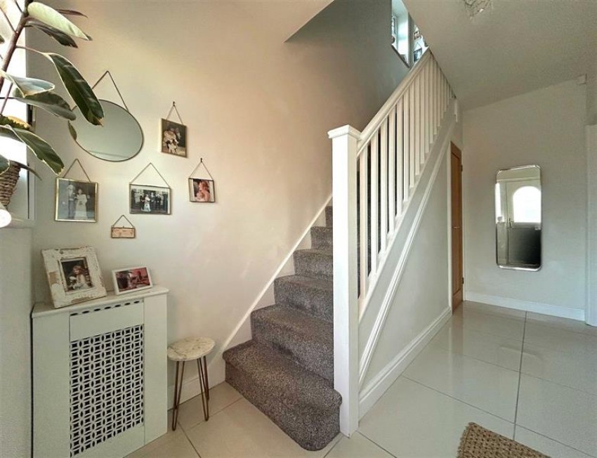 Images for St. Marys Road, Sale