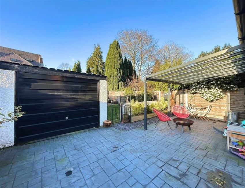 Images for St. Marys Road, Sale