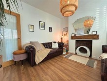 Images for St. Marys Road, Sale