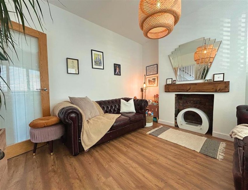 Images for St. Marys Road, Sale