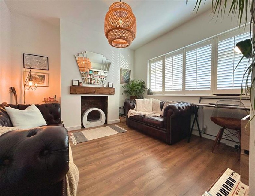 Images for St. Marys Road, Sale