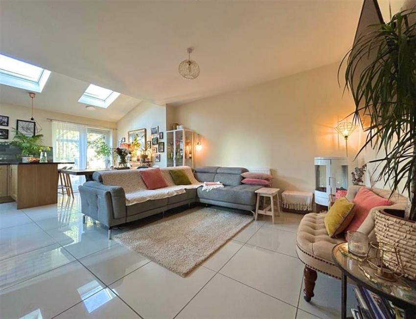 Images for St. Marys Road, Sale