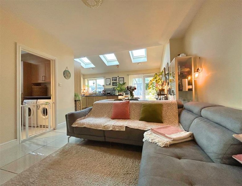 Images for St. Marys Road, Sale
