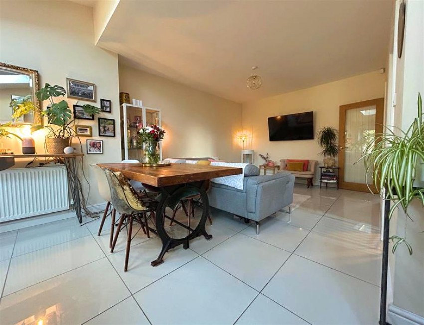 Images for St. Marys Road, Sale