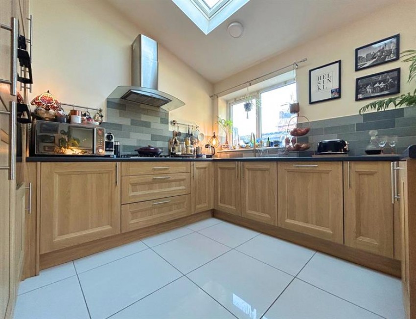 Images for St. Marys Road, Sale