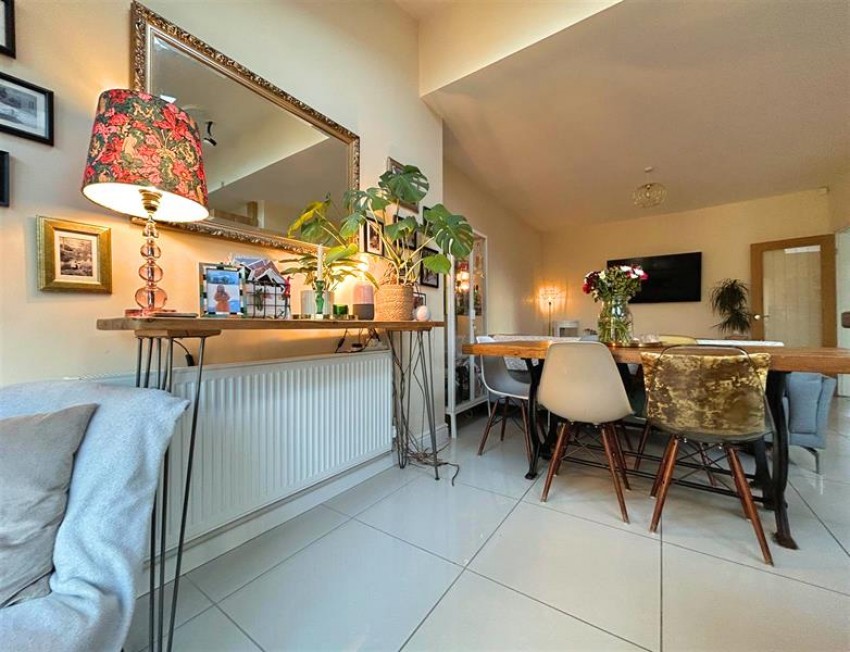 Images for St. Marys Road, Sale