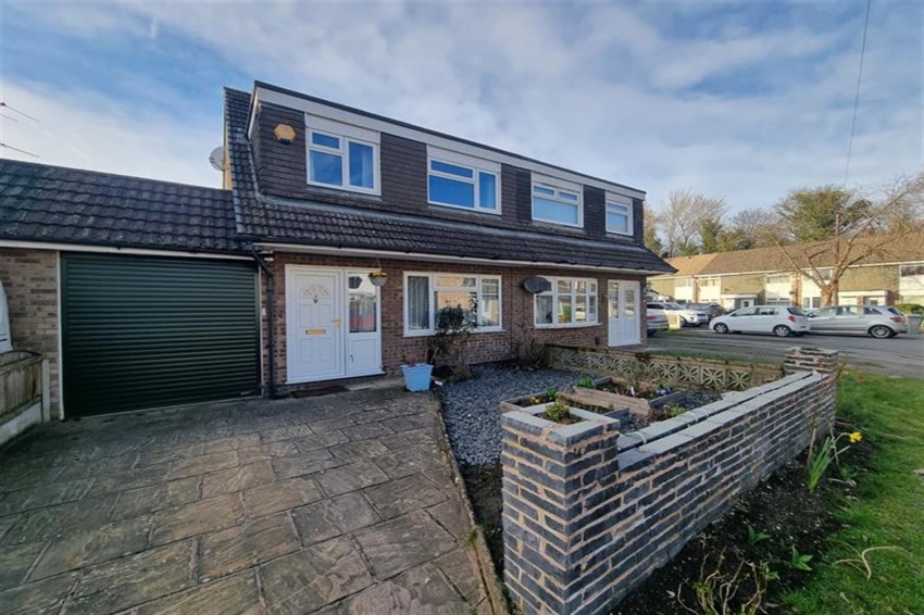 Images for Shenton Park Avenue, Sale