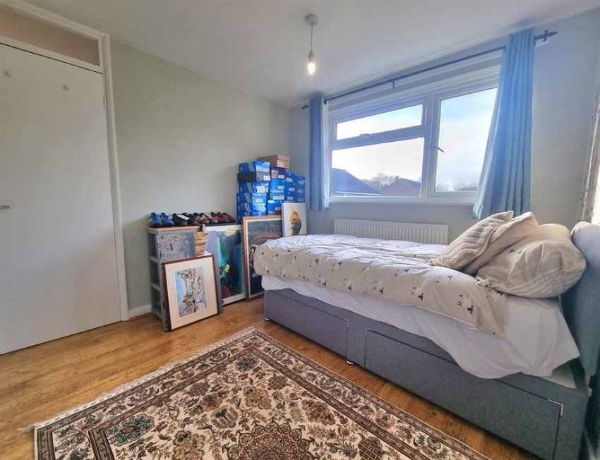 Images for Shenton Park Avenue, Sale