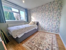 Images for Shenton Park Avenue, Sale
