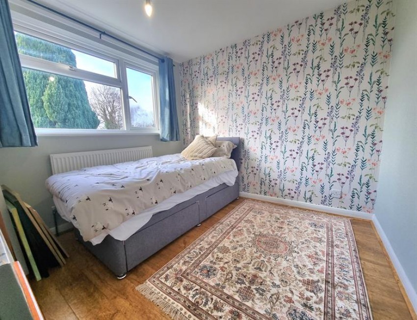 Images for Shenton Park Avenue, Sale
