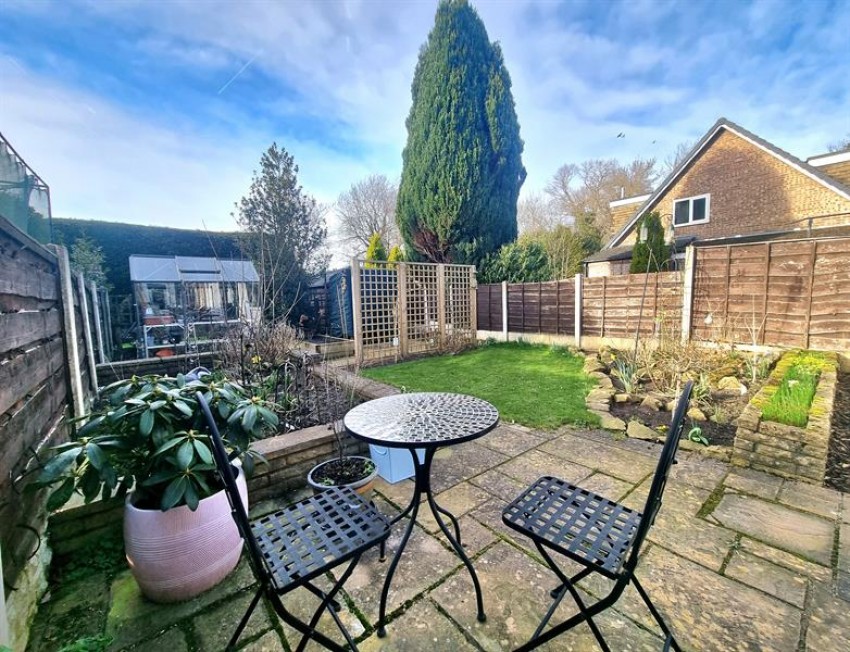 Images for Shenton Park Avenue, Sale