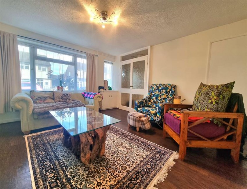 Images for Shenton Park Avenue, Sale