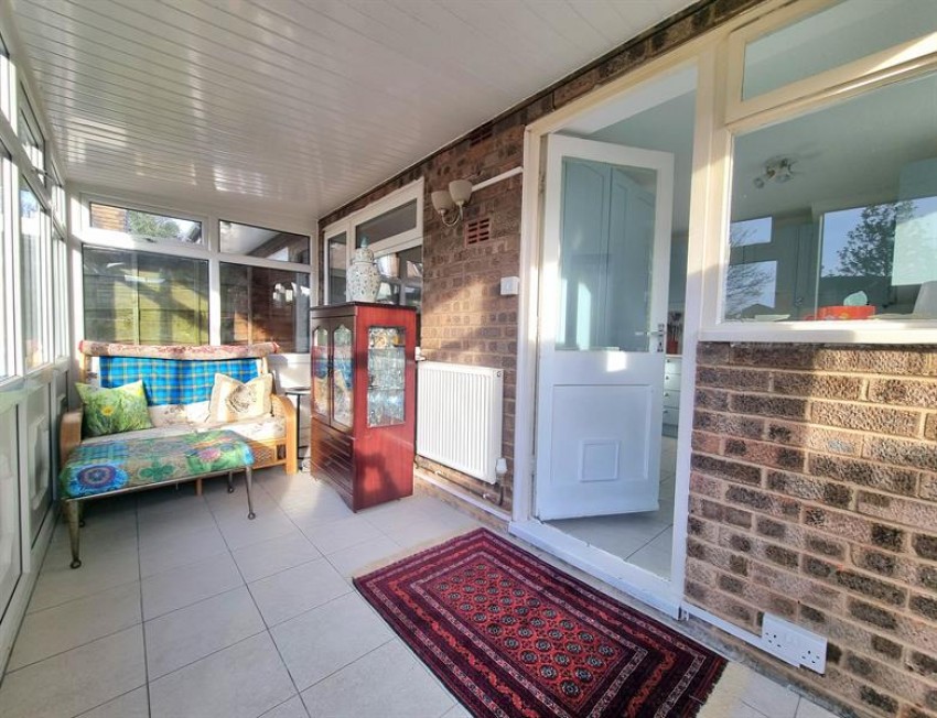 Images for Shenton Park Avenue, Sale