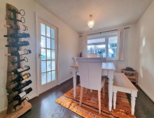 Images for Shenton Park Avenue, Sale
