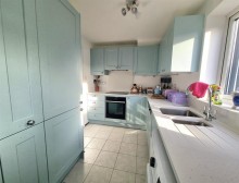 Images for Shenton Park Avenue, Sale