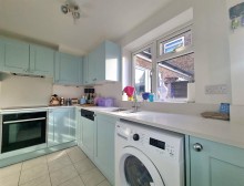 Images for Shenton Park Avenue, Sale