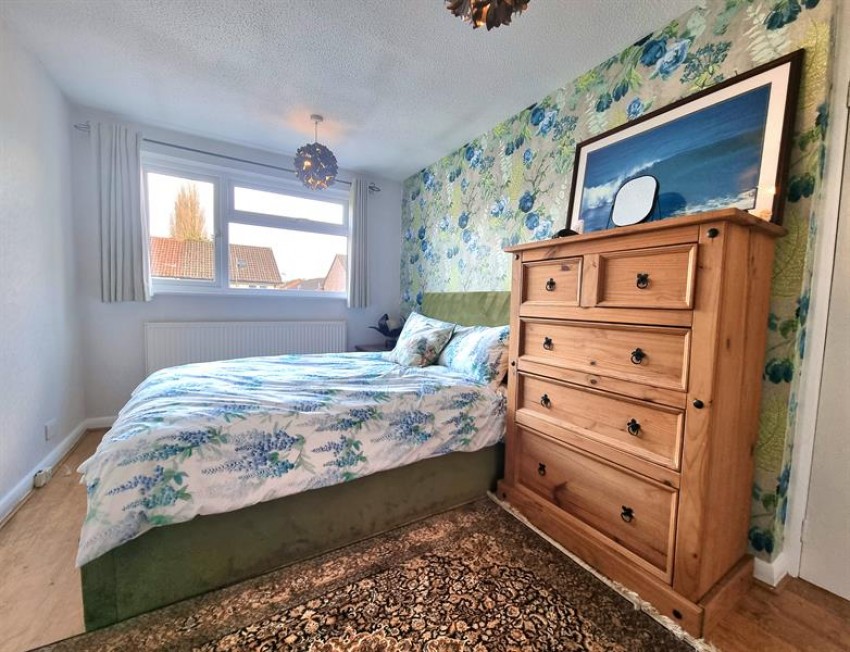 Images for Shenton Park Avenue, Sale