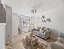 Images for Telegraph Way, Helsby, Frodsham