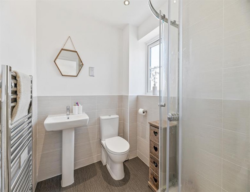 Images for Telegraph Way, Helsby, Frodsham
