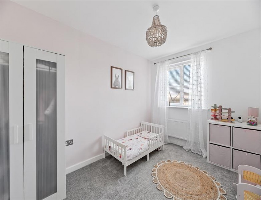 Images for Telegraph Way, Helsby, Frodsham