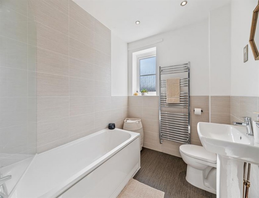 Images for Telegraph Way, Helsby, Frodsham