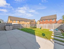 Images for Telegraph Way, Helsby, Frodsham