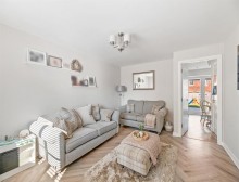 Images for Telegraph Way, Helsby, Frodsham