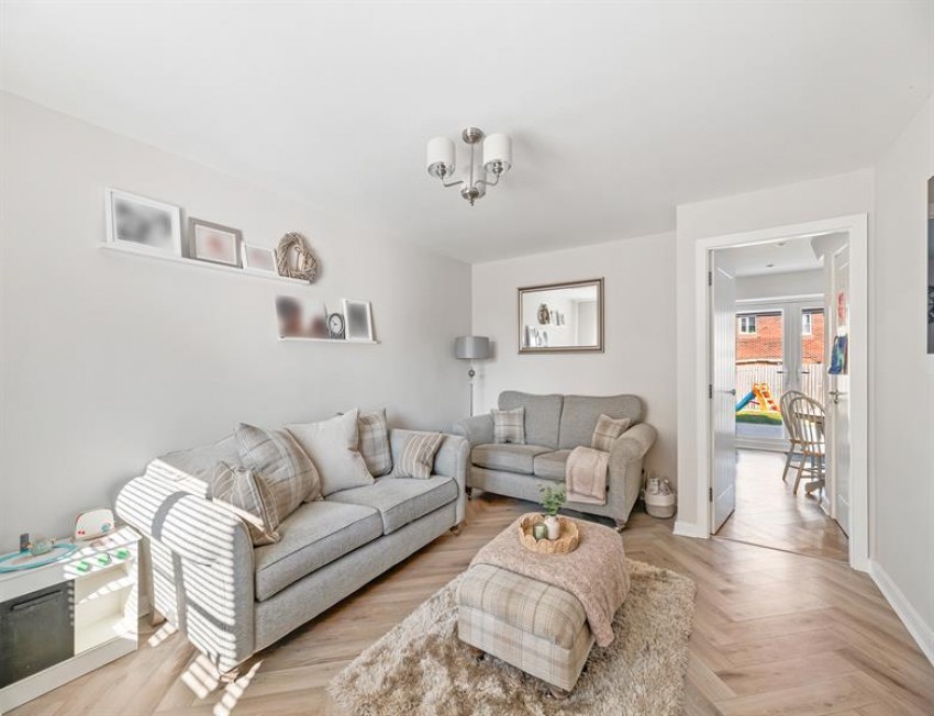 Images for Telegraph Way, Helsby, Frodsham