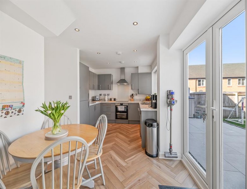 Images for Telegraph Way, Helsby, Frodsham