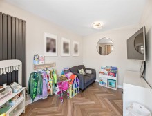 Images for Telegraph Way, Helsby, Frodsham