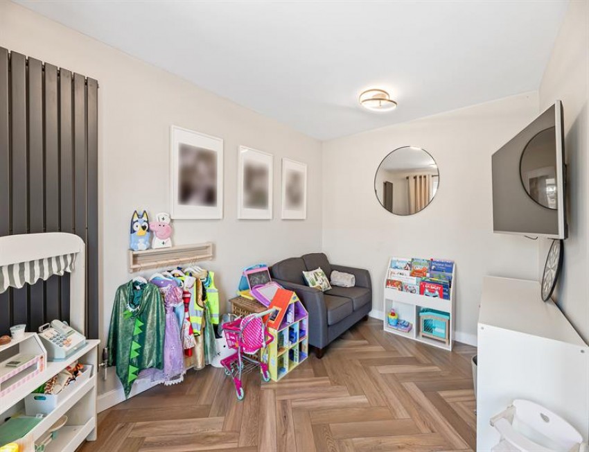 Images for Telegraph Way, Helsby, Frodsham