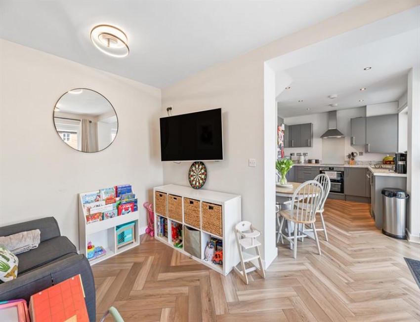 Images for Telegraph Way, Helsby, Frodsham