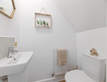 Images for Telegraph Way, Helsby, Frodsham