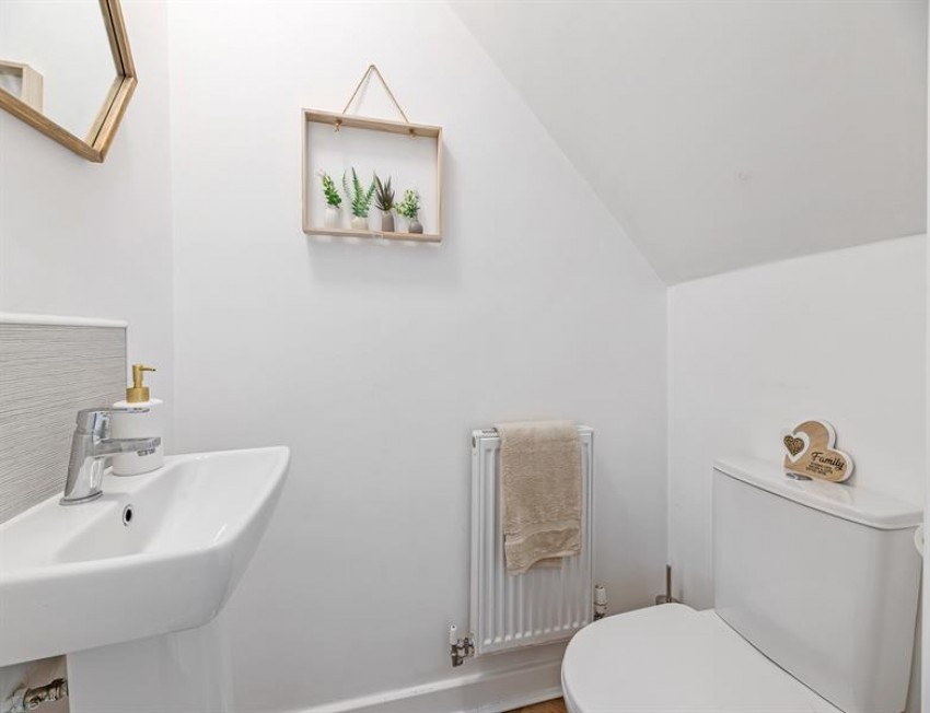 Images for Telegraph Way, Helsby, Frodsham