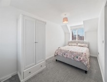 Images for Telegraph Way, Helsby, Frodsham