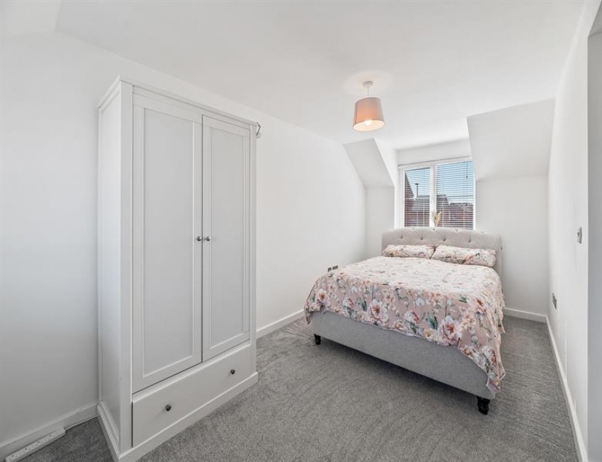 Images for Telegraph Way, Helsby, Frodsham