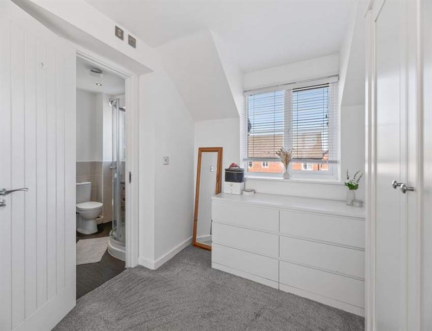 Images for Telegraph Way, Helsby, Frodsham