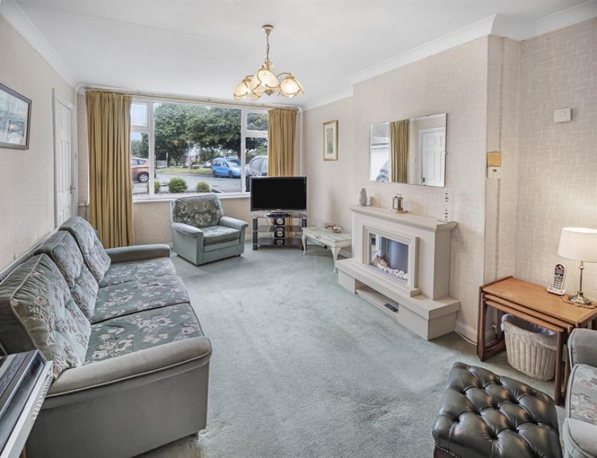 Images for Heatley Close, Lymm