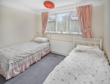 Images for Heatley Close, Lymm