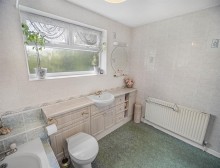 Images for Heatley Close, Lymm