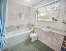 Images for Heatley Close, Lymm