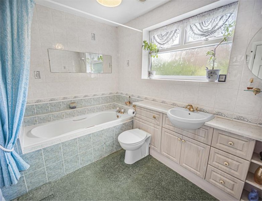 Images for Heatley Close, Lymm